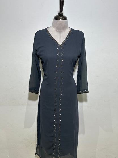 OFFER SALES TOP'S -  IHA 35712