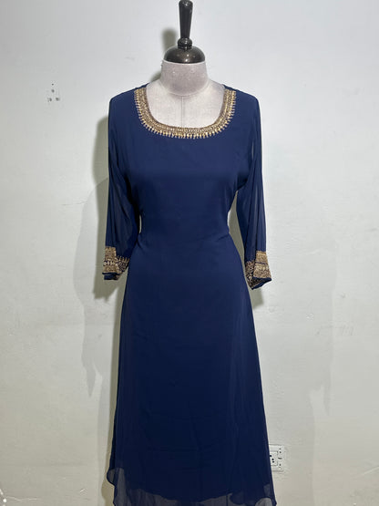 OFFER SALES TOP'S -  IHA 35680