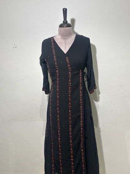 OFFER SALES TOP'S -  IHA 35977