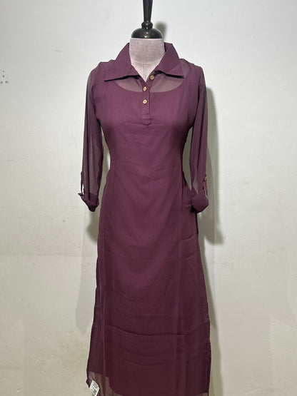 OFFER SALES TOP'S -  IHA 35964