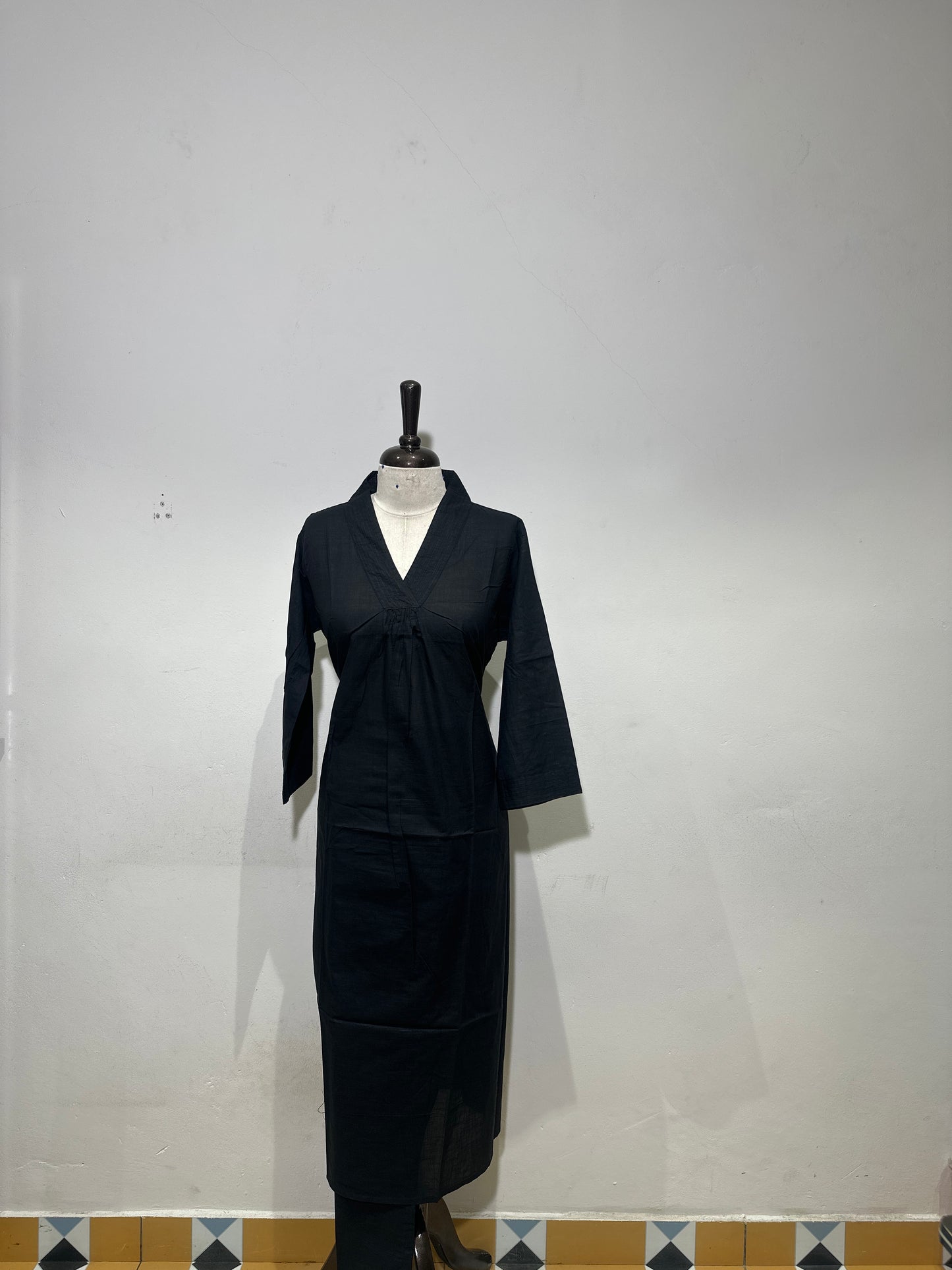 OFFER SALES TOP AND  BOTTOM  -  IHA 34324