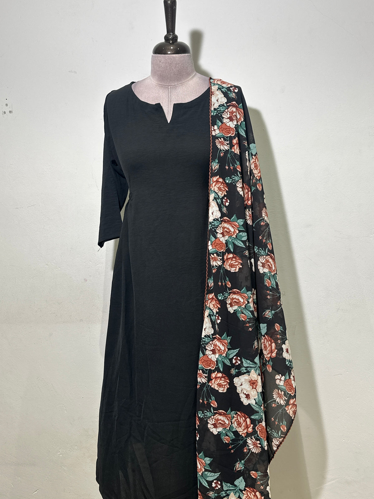 OFFER SALES TOP'S -  IHA 35972