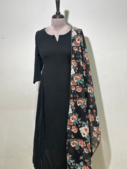 OFFER SALES TOP'S -  IHA 35972