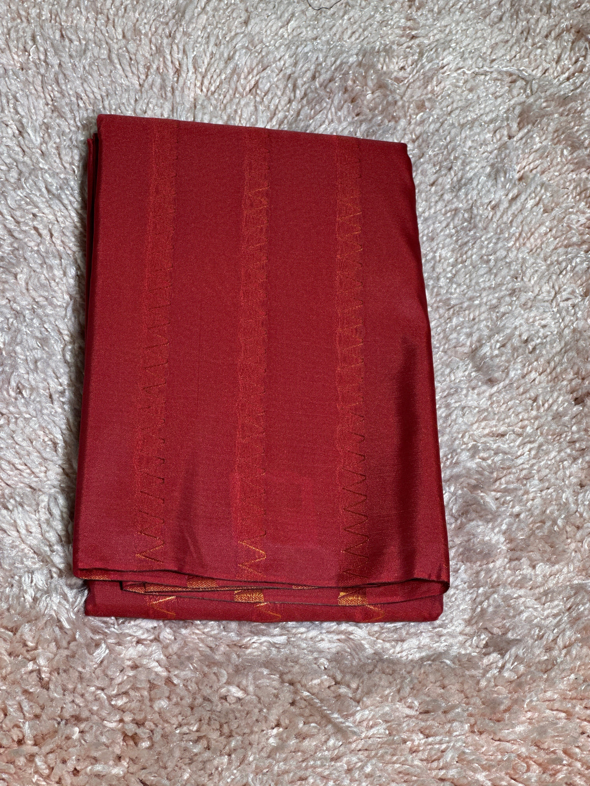 OFFER SALES SAREE -  IHA 35276