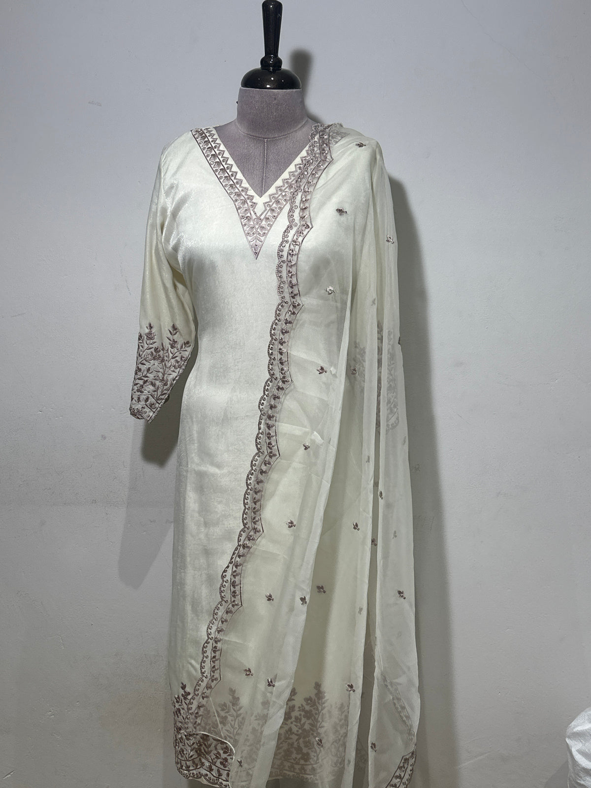 OFFER SALES TOP AND  BOTTOM  -  IHA 35976