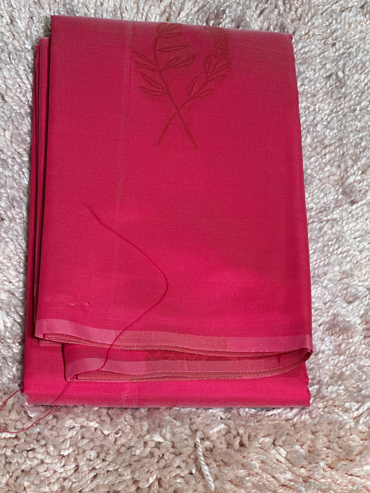 OFFER SALES SAREE -  IHA 35276