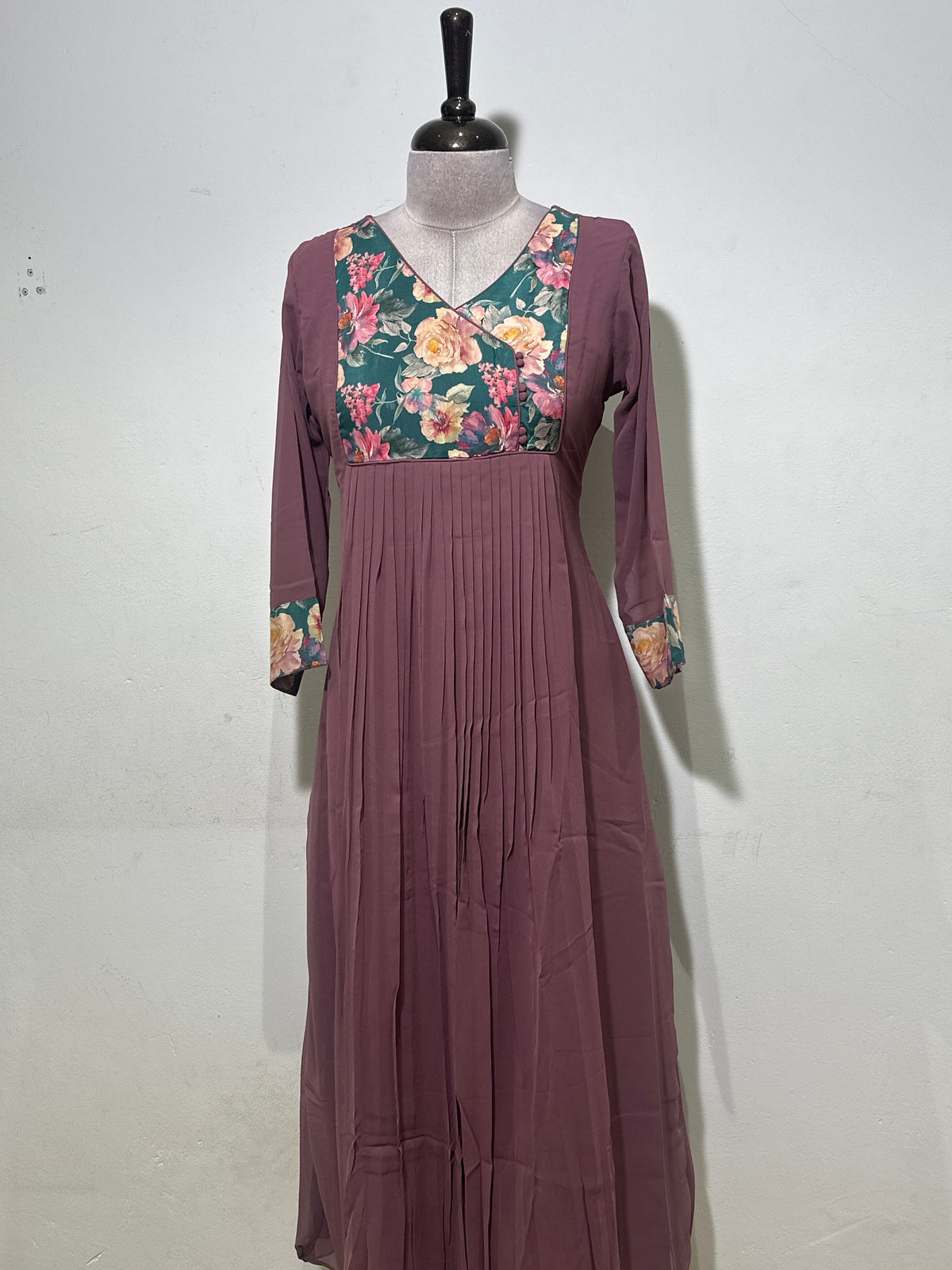 OFFER SALES TOP'S -  IHA 35796