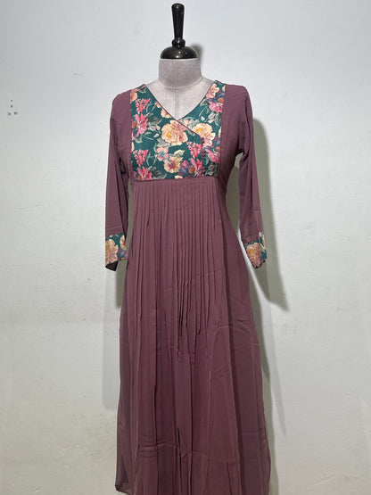 OFFER SALES TOP'S -  IHA 35796