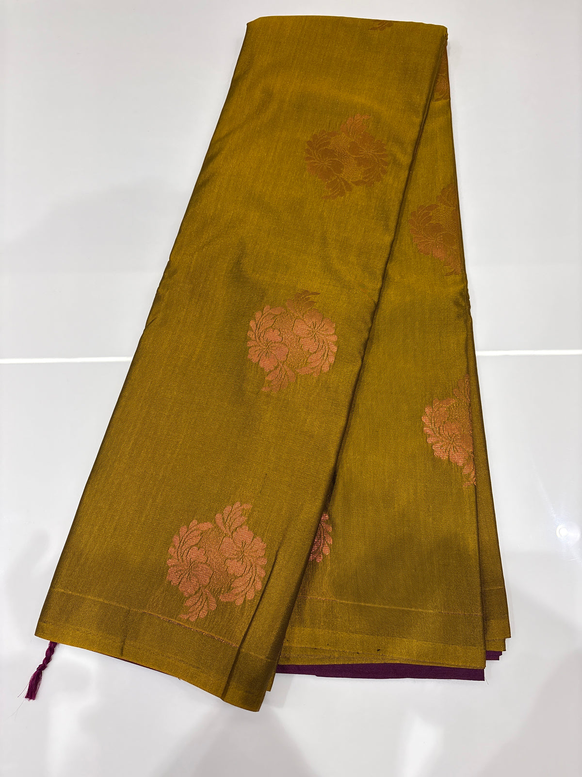 OFFER SALES SAREE -  IHA 35438
