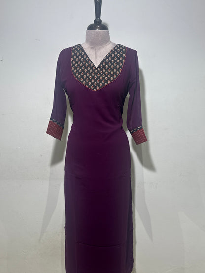 OFFER SALES TOP'S -  IHA 35950