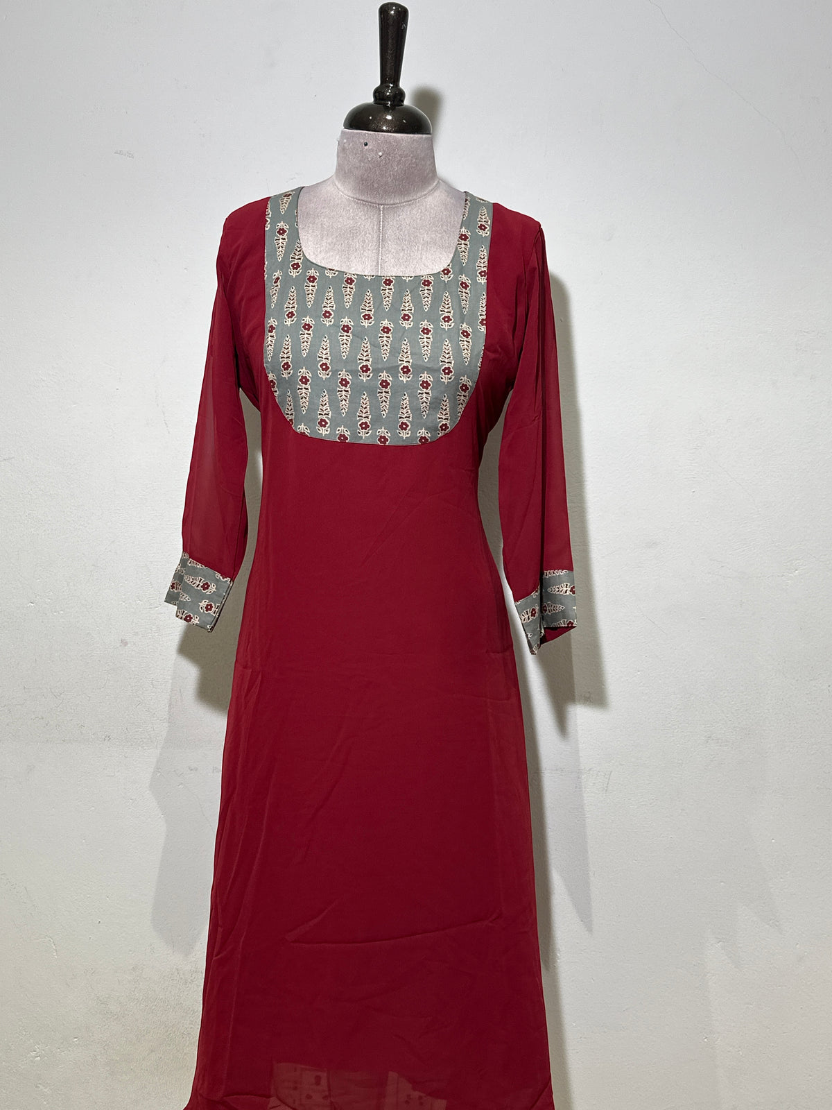 OFFER SALES TOP'S -  IHA 35862