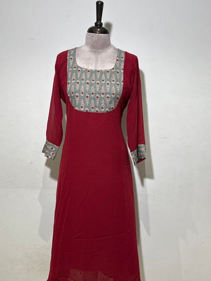 OFFER SALES TOP'S -  IHA 35862