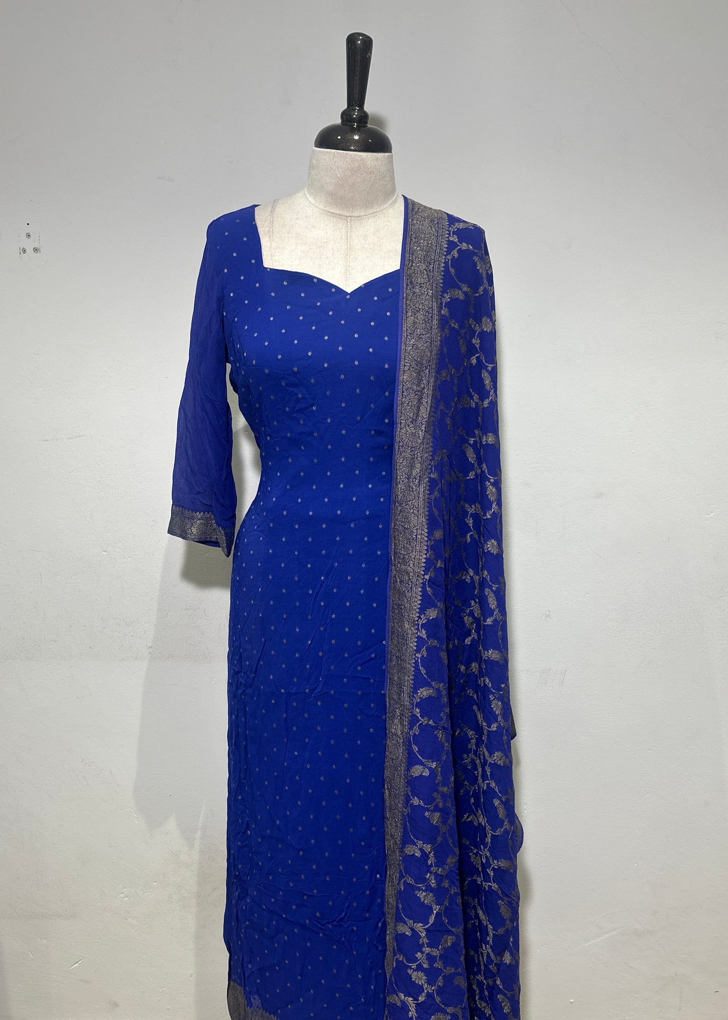 OFFER SALES TOP AND  BOTTOM  -  IHA 34350