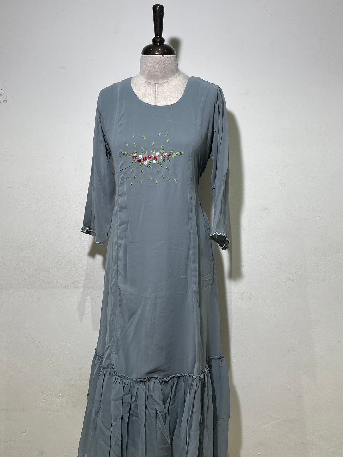 OFFER SALES TOP'S - IHA 35322