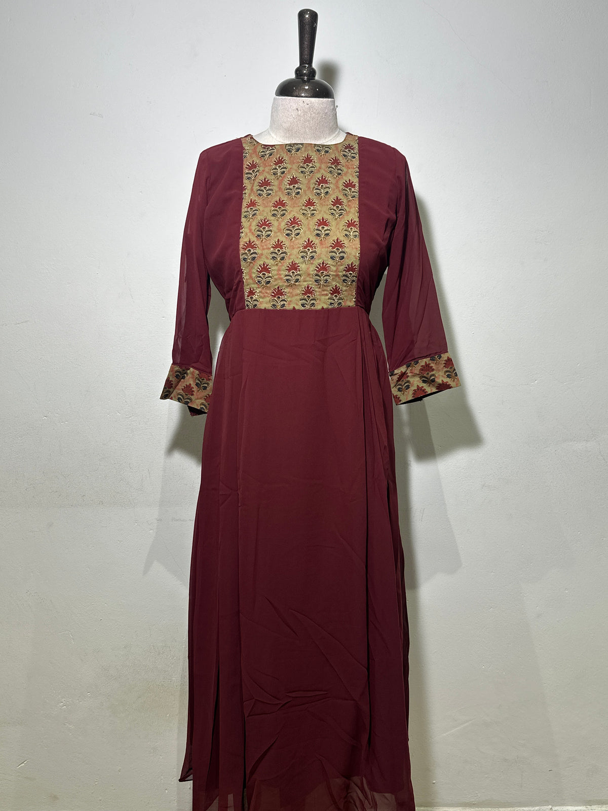OFFER SALES TOP'S - IHA 35163