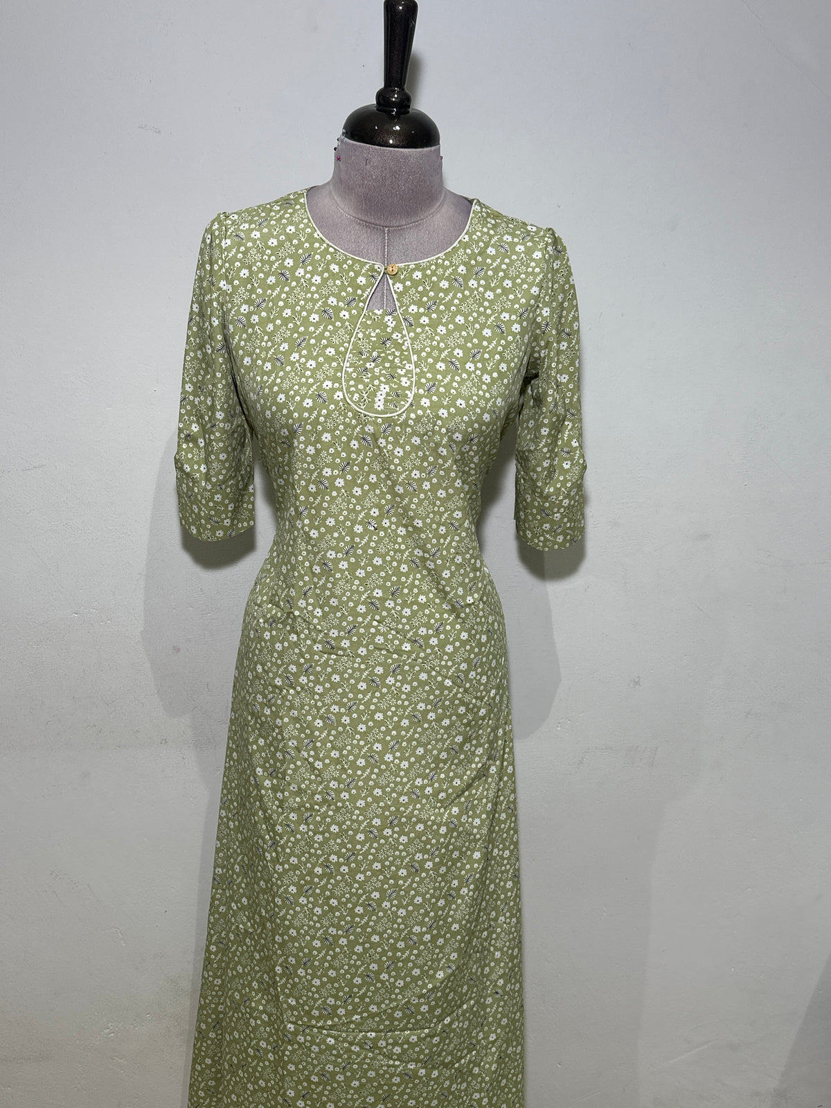 OFFER SALES TOP'S -  IHA 35971