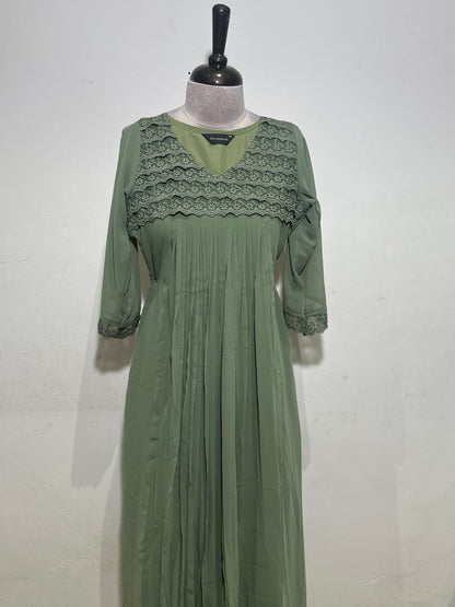 OFFER SALES TOP'S -  IHA 35790