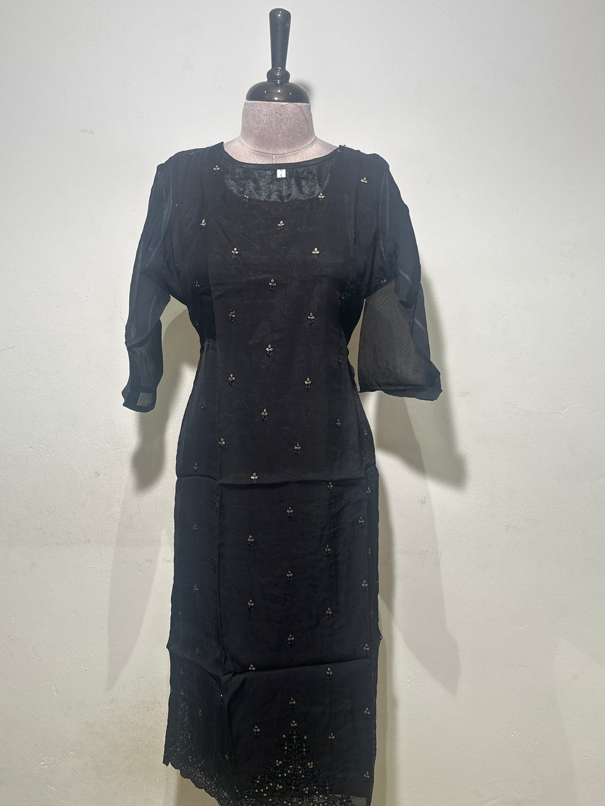 OFFER SALES TOP'S -  IHA 35950