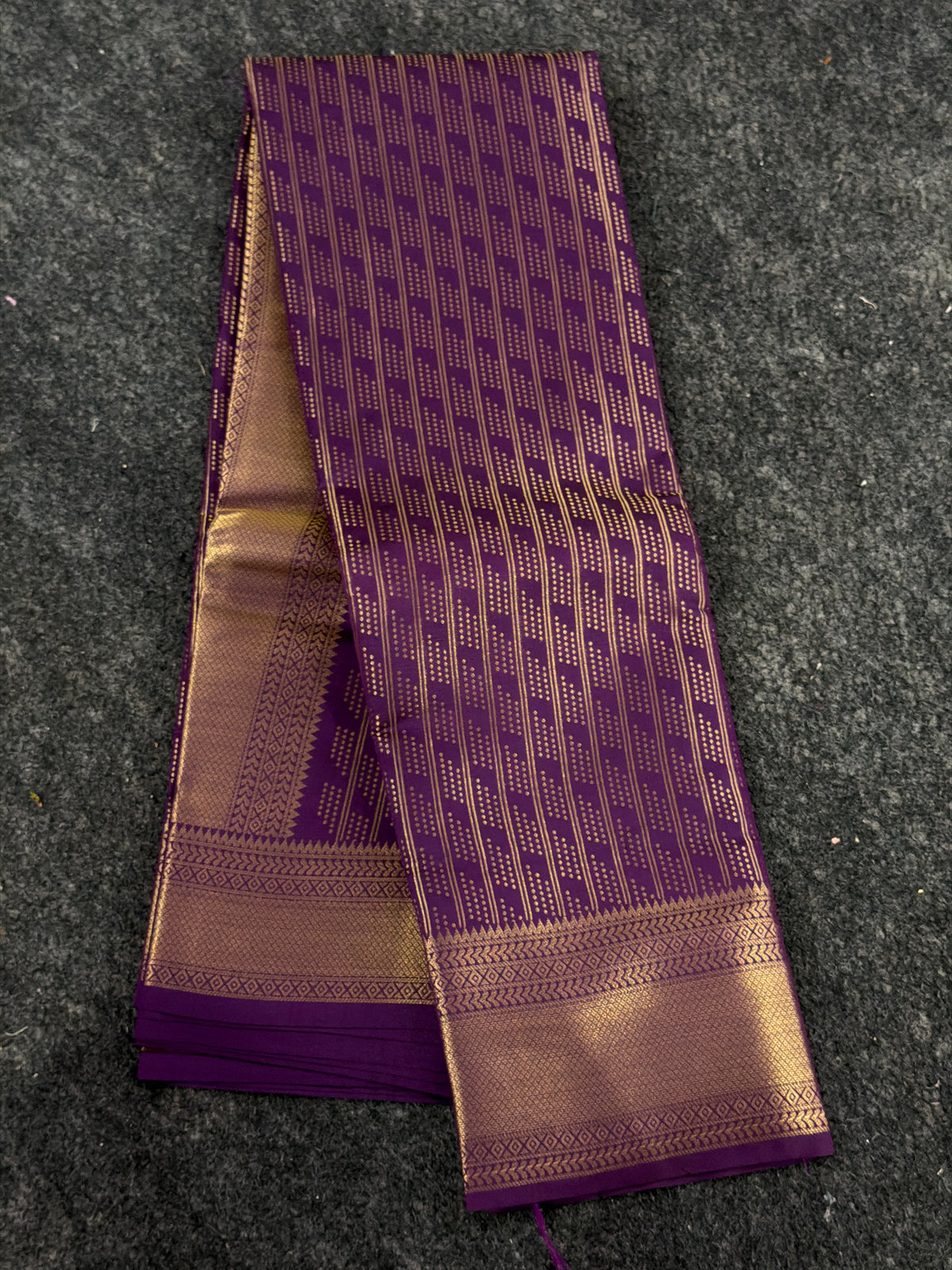 OFFER SALES SAREE -  IHA 35807