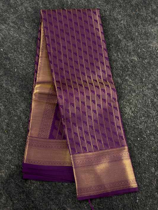 OFFER SALES SAREE -  IHA 35807