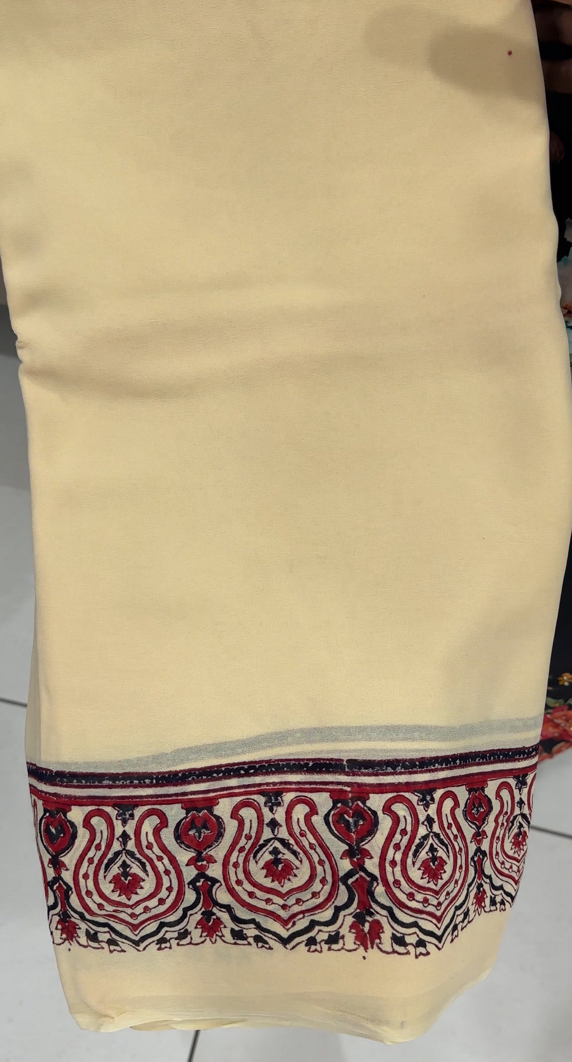 GEORGETTE SAREES - IHA 28683