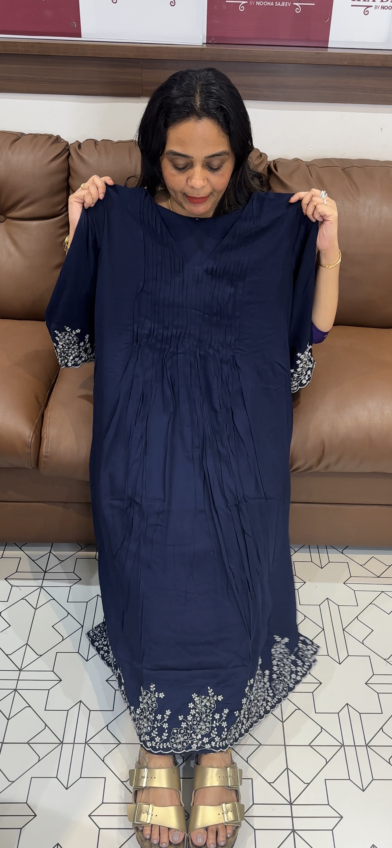 OFFER SALES KUTIS - IHA 31261