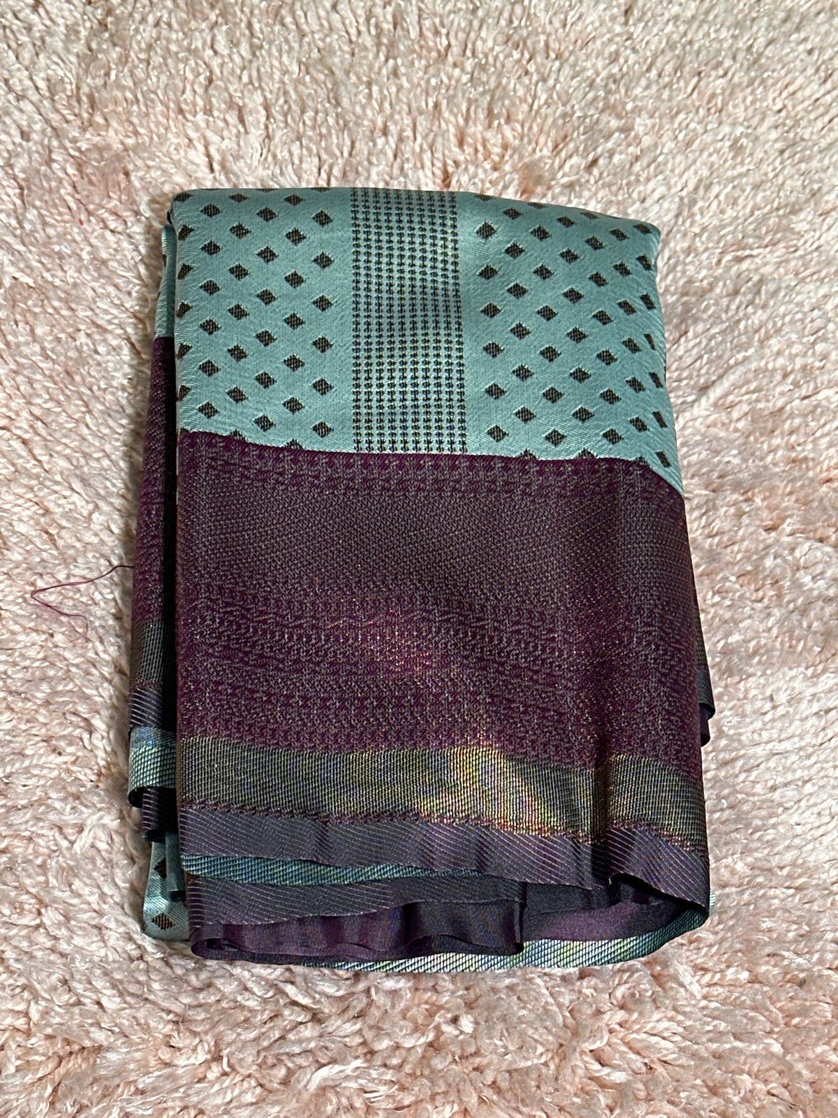 OFFER SALES SAREE -  IHA 35394
