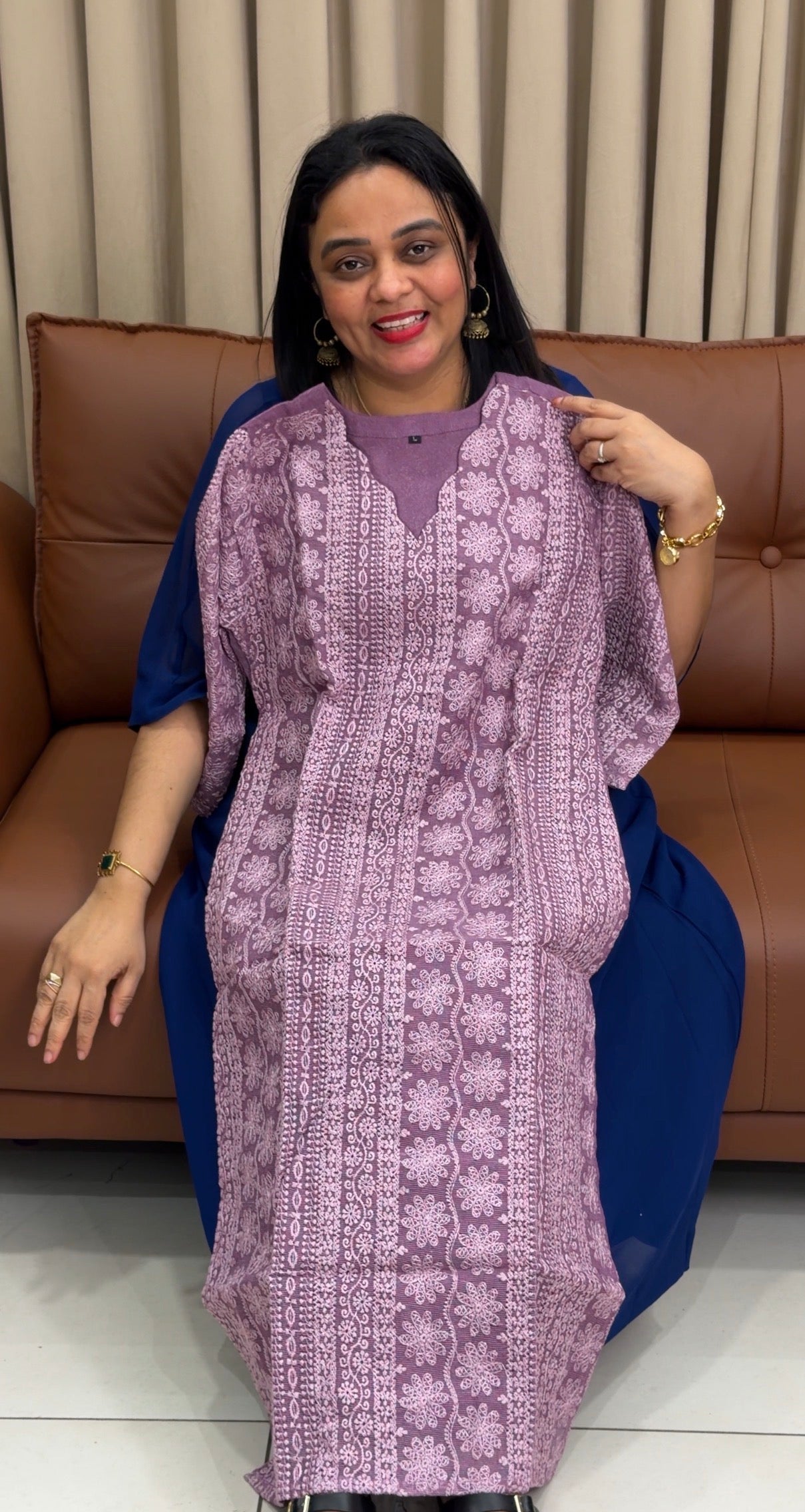 OFFER SALES READY TO WEAR SETS - IHA 34077