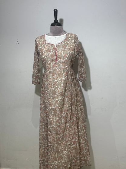 OFFER SALES TOP'S -  IHA 35977