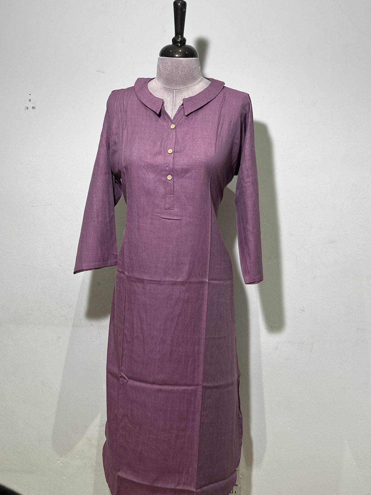 OFFER SALES TOP AND  BOTTOM  -  IHA 35974