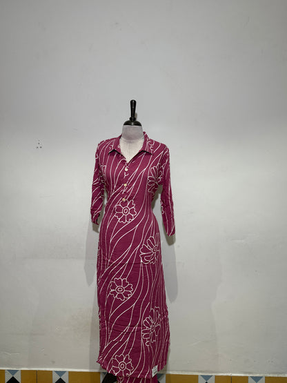 OFFER SALES TOP AND  BOTTOM  -  IHA 34294