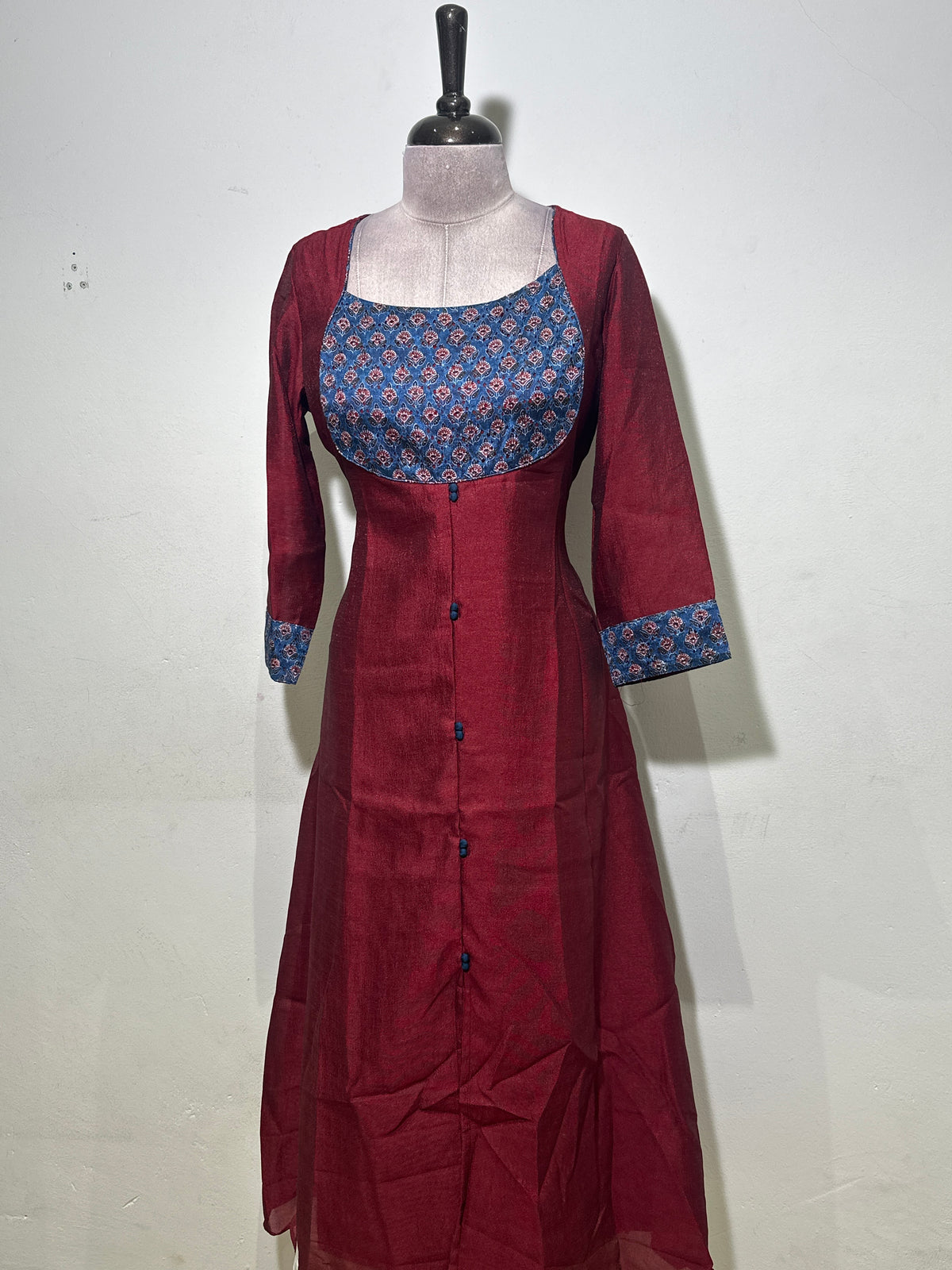 OFFER SALES TOP'S -  IHA 35964