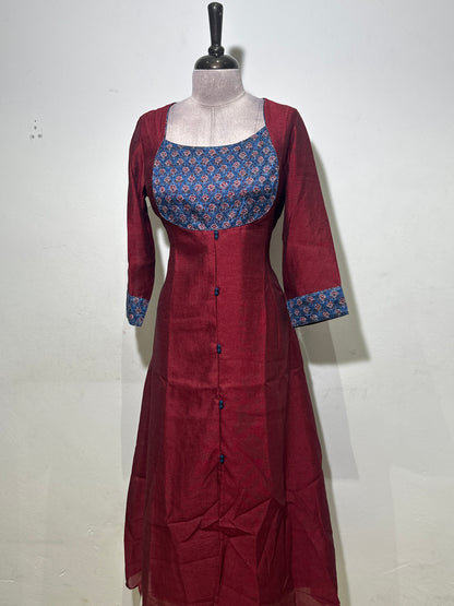 OFFER SALES TOP'S -  IHA 35964