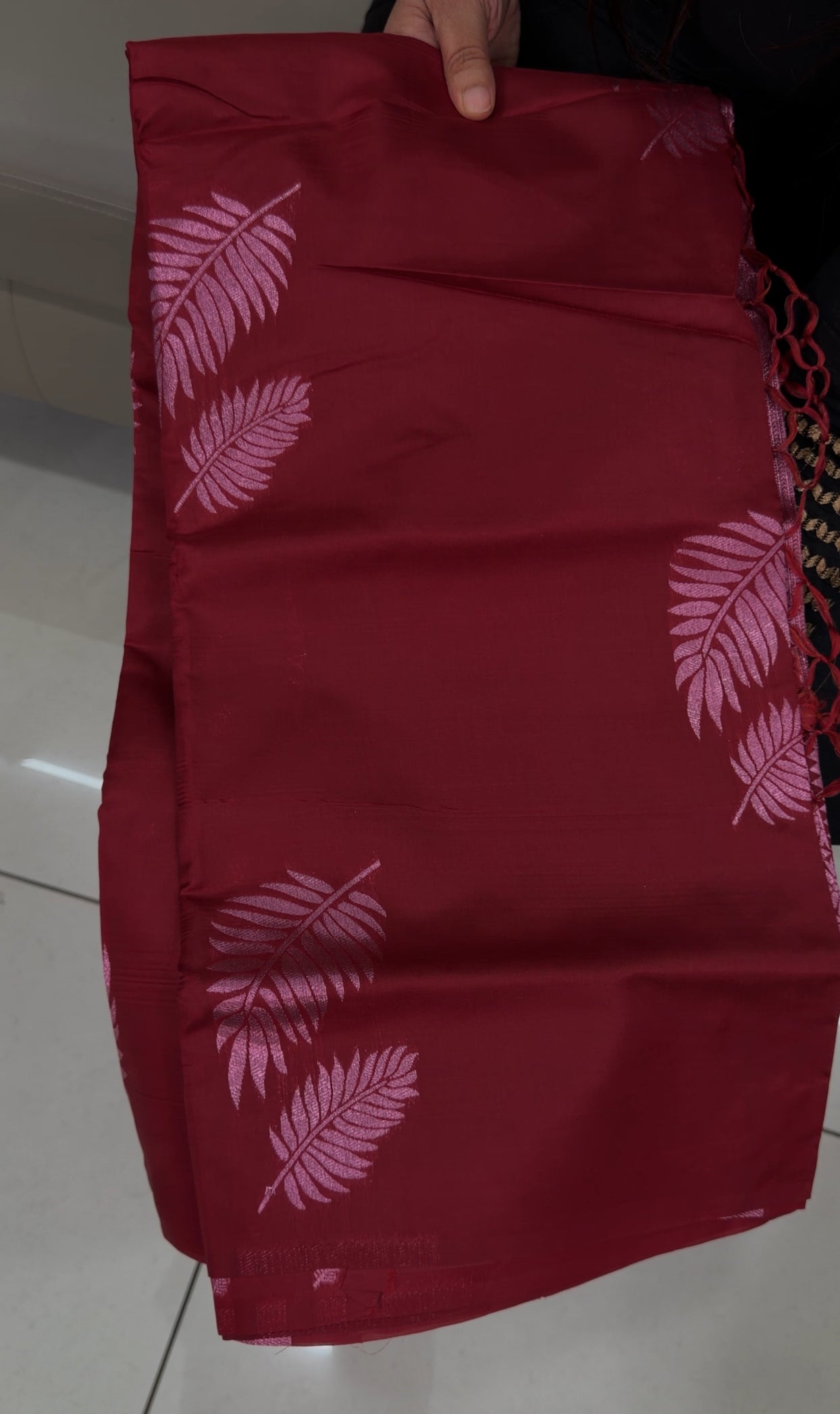 BUDGET BUY SAREES - IHA 29255