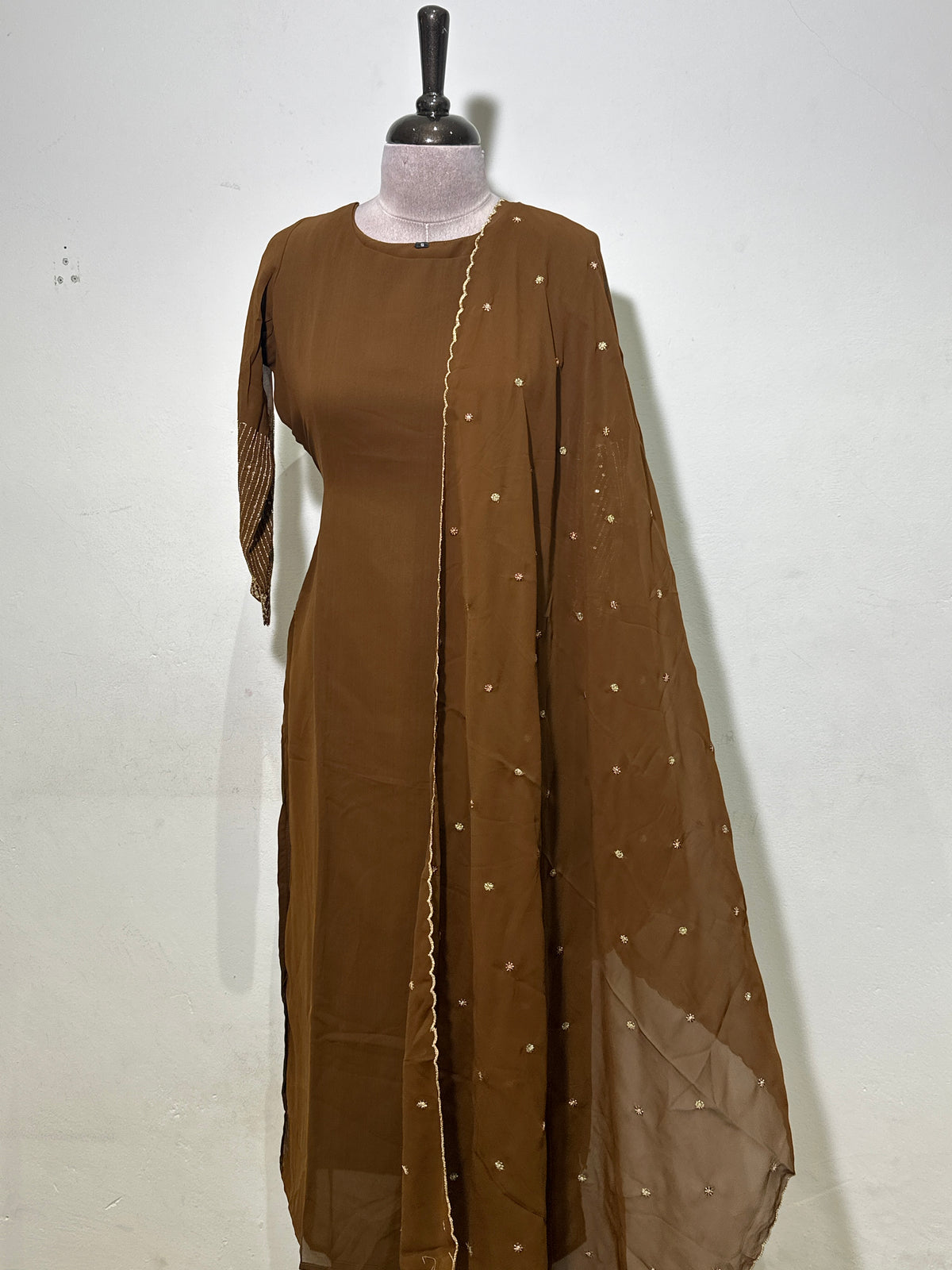 OFFER SALES TOP'S -  IHA 35972