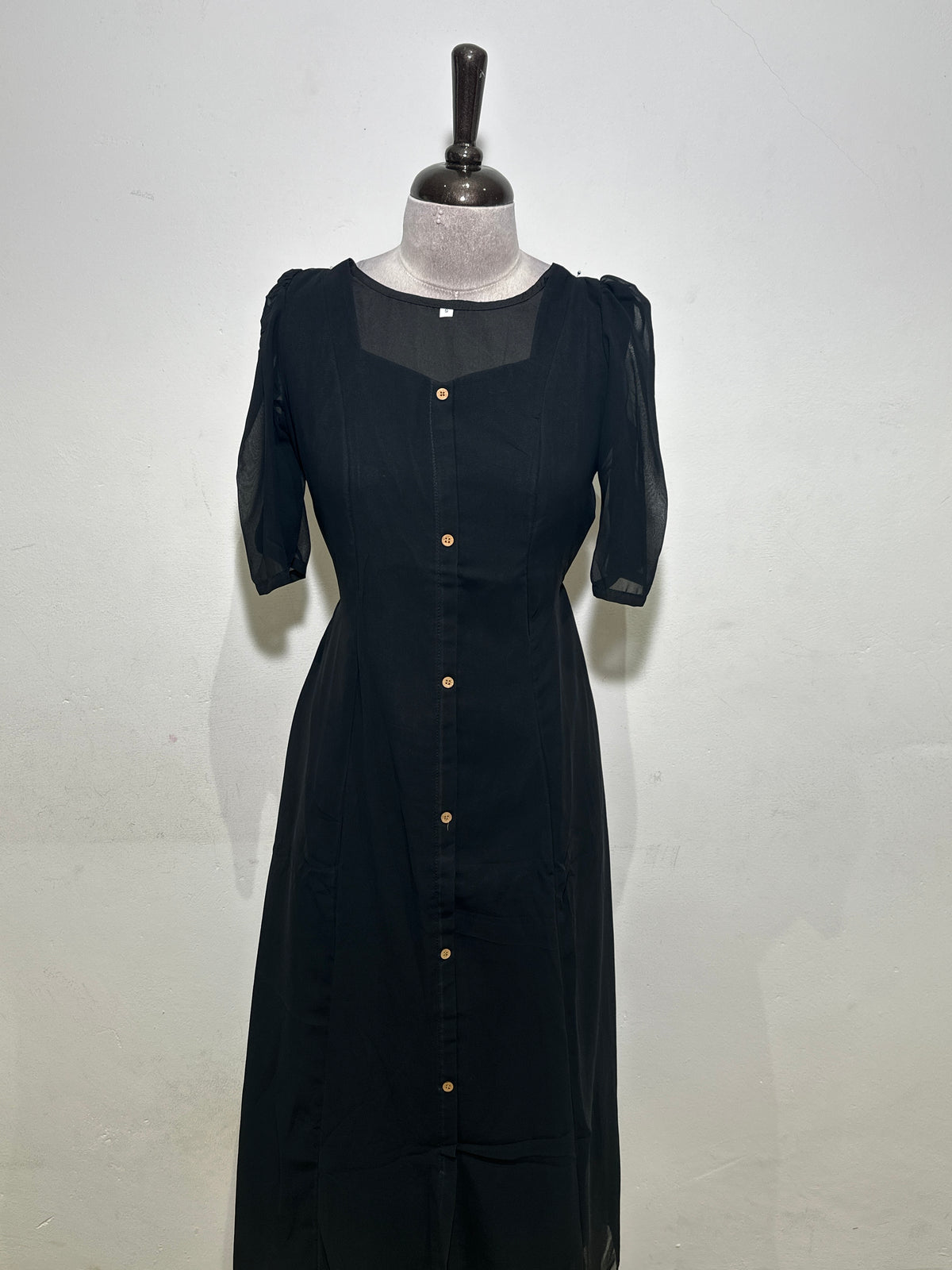 OFFER SALES TOP'S -  IHA 35712
