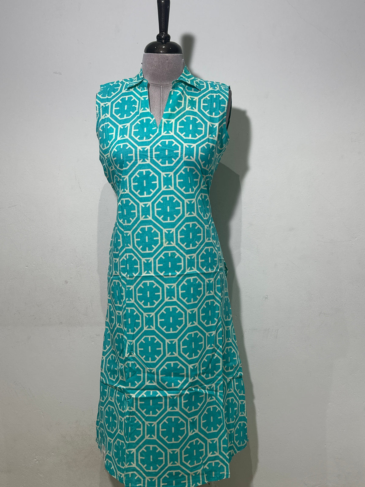 OFFER SALES TOP AND  BOTTOM  -  IHA 35976