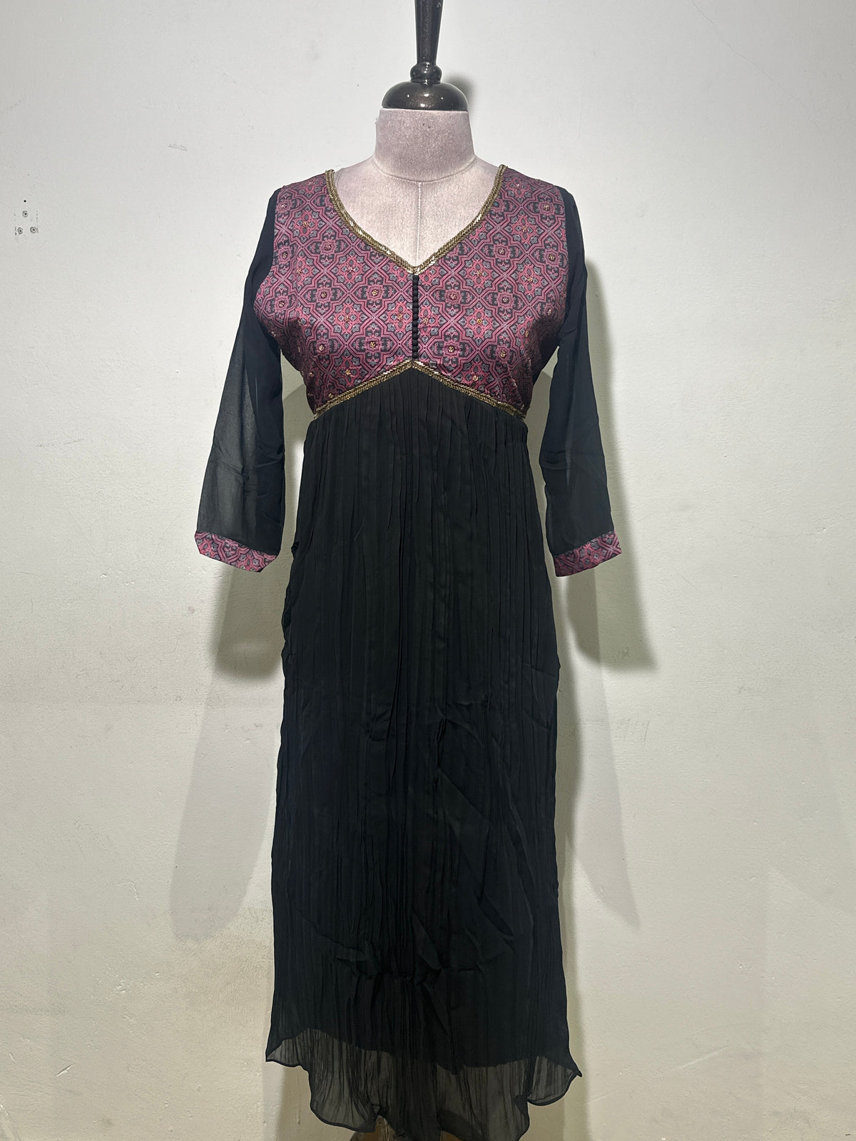 OFFER SALES TOP'S -  IHA 35950
