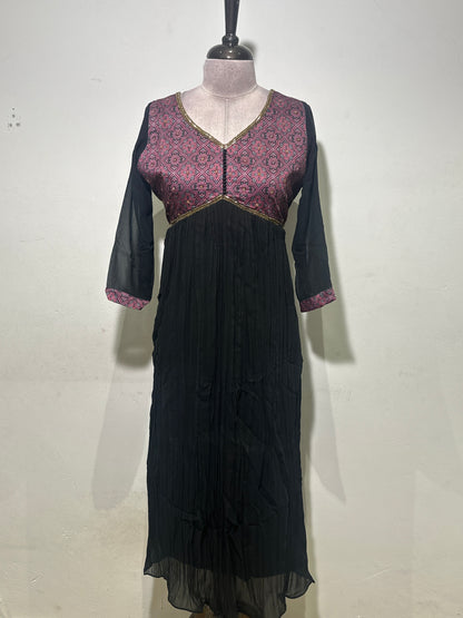 OFFER SALES TOP'S -  IHA 35950