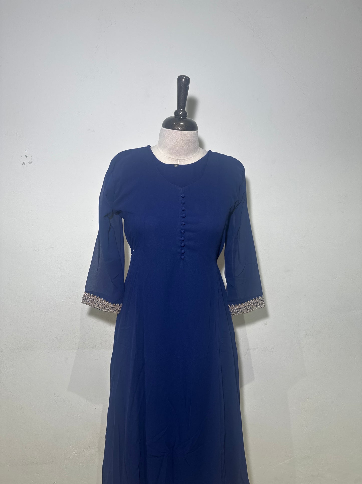OFFER SALES TOP'S - IHA 35126