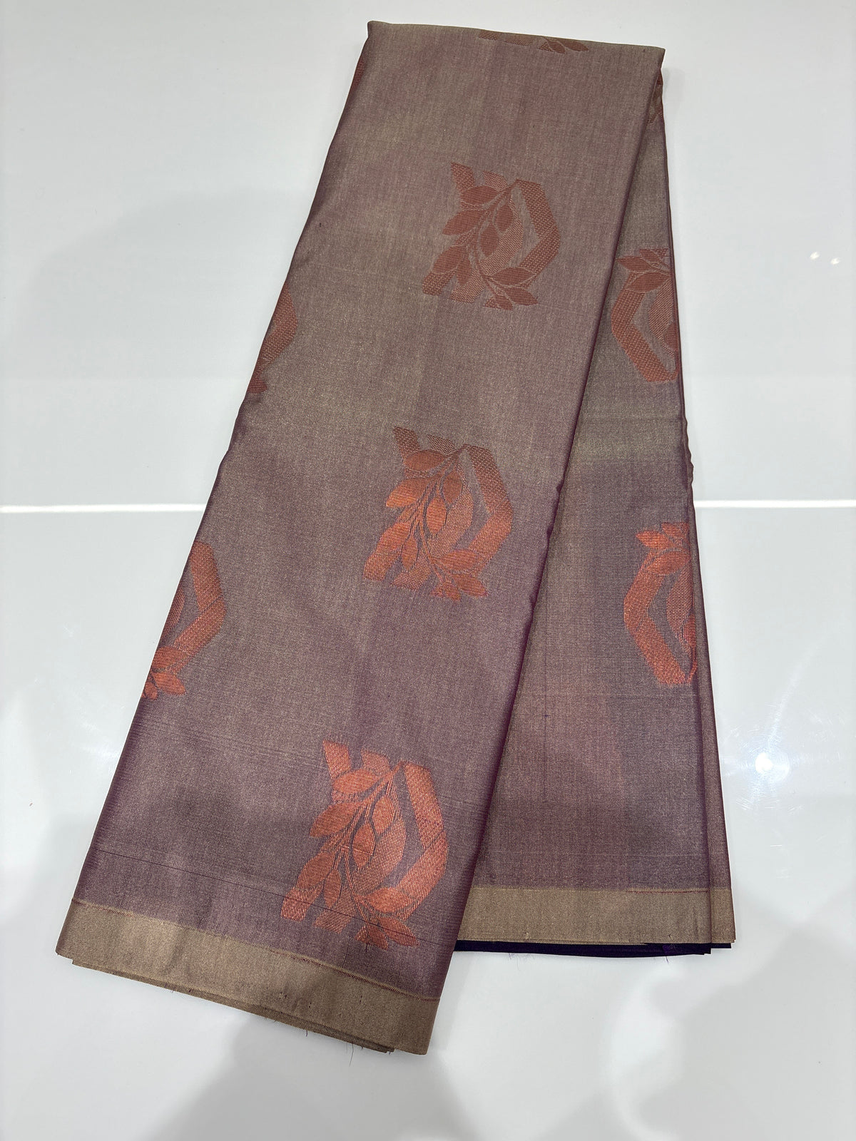 OFFER SALES SAREE -  IHA 35438