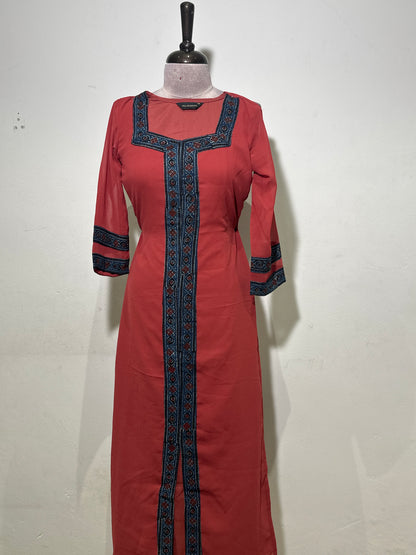 OFFER SALES TOP'S -  IHA 35967