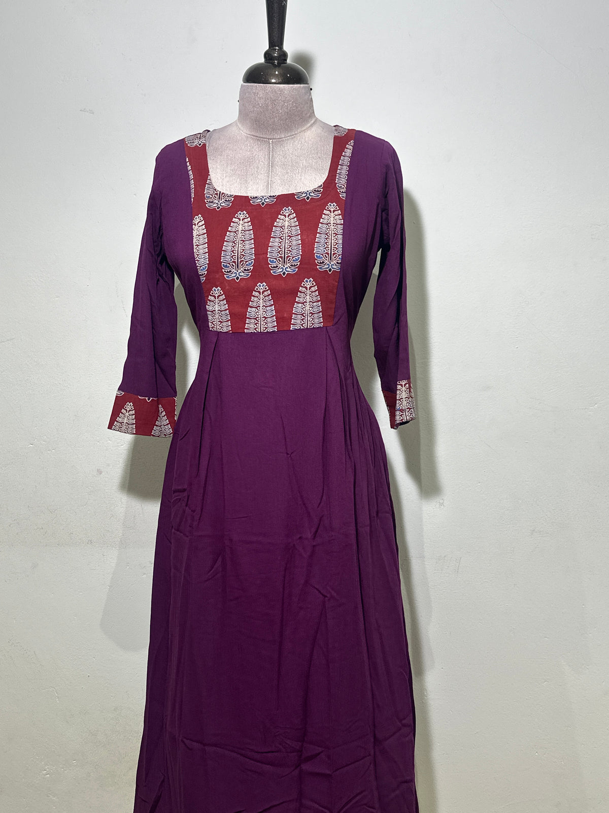 OFFER SALES TOP'S -  IHA 35964