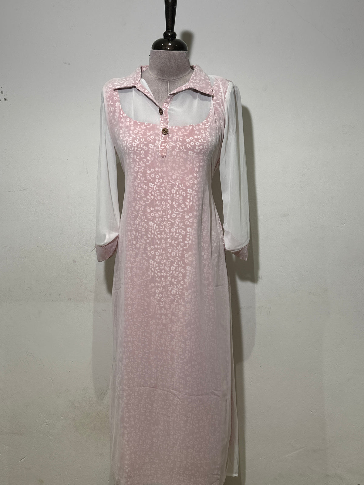 OFFER SALES TOP'S -  IHA 35862