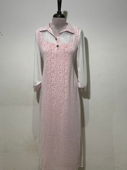 OFFER SALES TOP'S -  IHA 35862