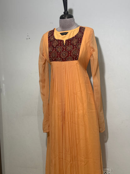 OFFER SALES TOP'S -  IHA 35977