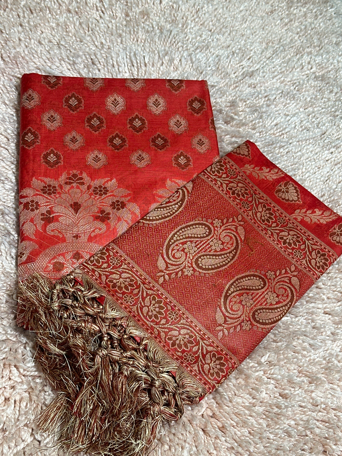 OFFER SALES UNSTITCHED SALWAR SUITS -  IHA 35392