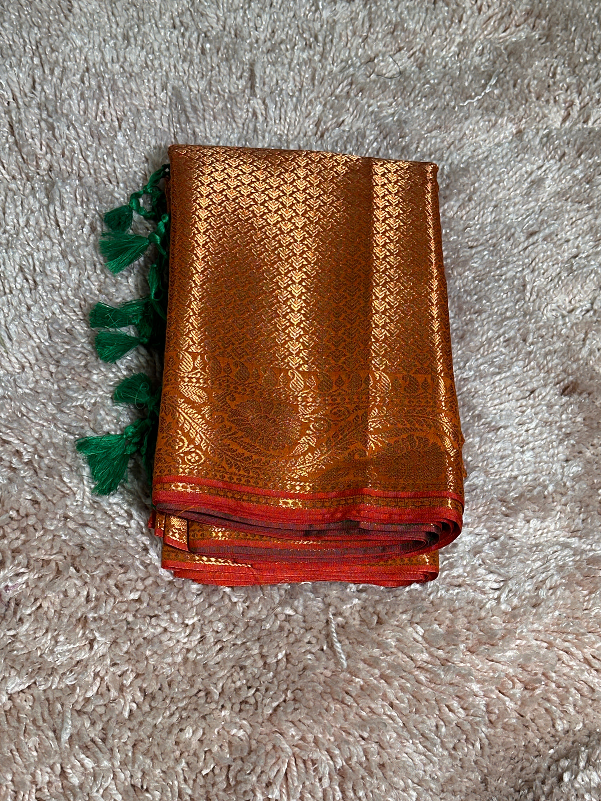 OFFER SALES SAREE -  IHA 35276