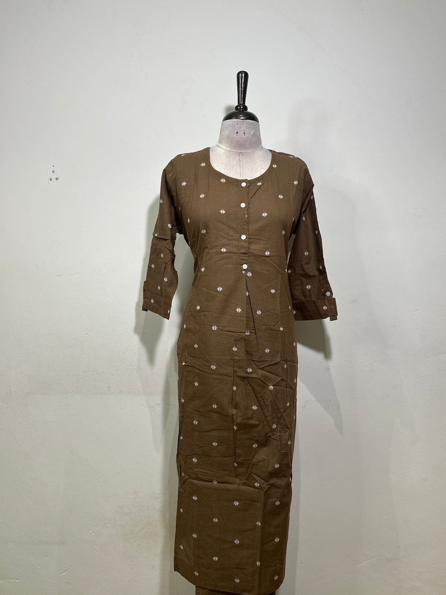 OFFER SALES TOP AND  BOTTOM  -  IHA 34372