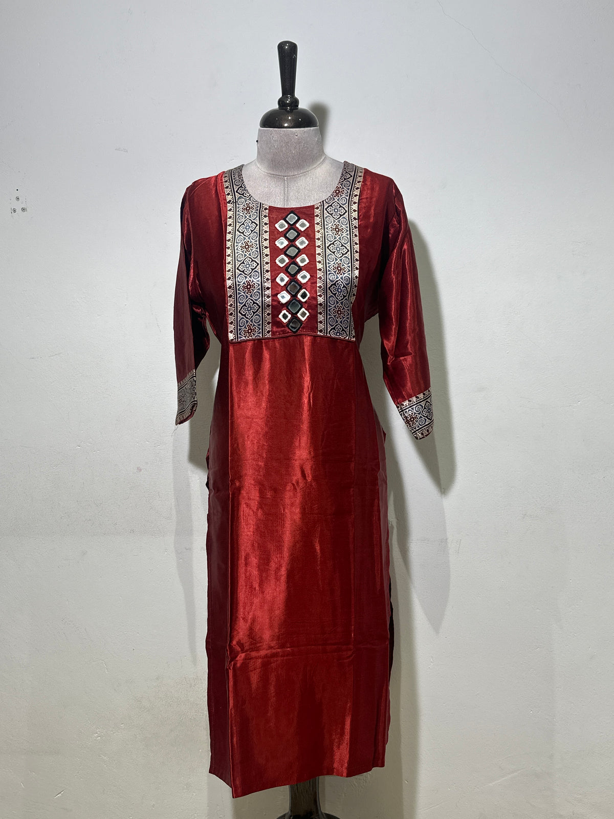 OFFER SALES TOP'S -  IHA 35790